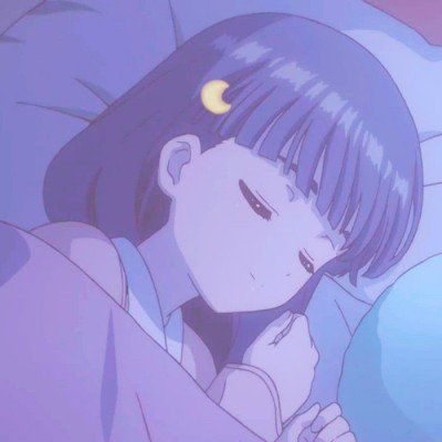 热血江湖