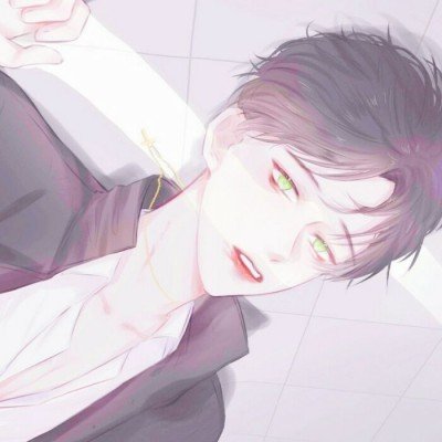 孙颖莎正装