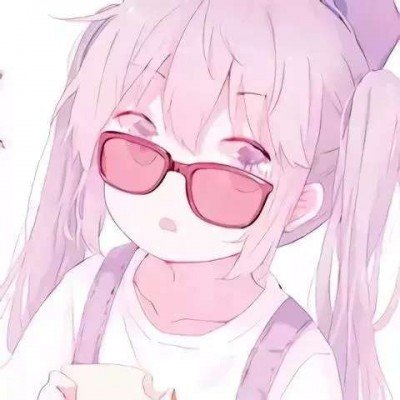 孙俪 我们家的狗装死把邓超吓晕了