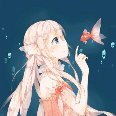 高速公路堵上了 一对夫妻跳起了舞